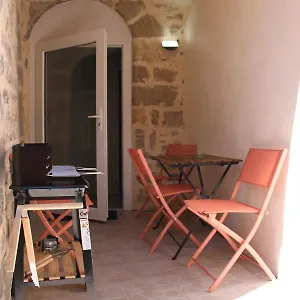 Sandpas Compeyre